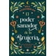 thumbnail image 1 of LIBRO El Poder Sanador De La Brujería - Meg Rosenbriar, 1 of 2