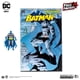 thumbnail image 2 of Dc Batman Figura 3' Y Cómic Batman, 2 of 4