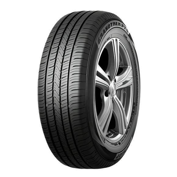 Neumáticos 245/50R20 102V PT5 Dunlop PR H/T TL JAP