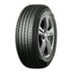 thumbnail image 1 of Neumáticos 245/50R20 102V PT5 Dunlop PR H/T TL JAP, 1 of 1