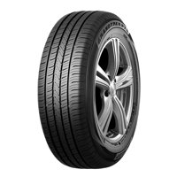 Neumáticos 225/70R16 103H Pt5 Dunlop Pr H/T Tl Jap