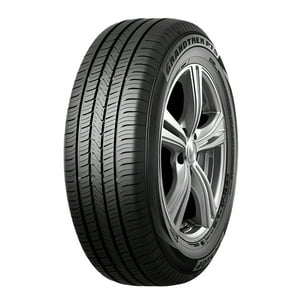 Neumáticos 225/70R16 103H Pt5 Dunlop Pr H/T Tl Jap
