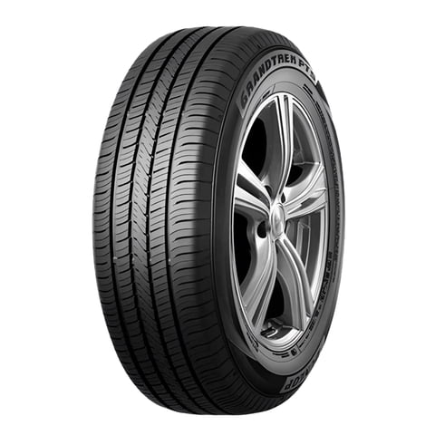 Neumáticos 225/70R16 103H Pt5 Dunlop Pr H/T Tl Jap