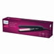 thumbnail image 4 of Alisador Essential Care HP8321 45W Negro, 4 of 6