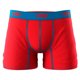 thumbnail image 4 of Pack 3 Boxer Medio Hombre Microfibra Algodón Talla L, 4 of 4