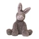 thumbnail image 3 of Muñeca Sentada Realista De 23 Cm, Lindo Animal De Peluche Para Niños, Niñas, Adolescentes, 3 of 3