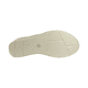 thumbnail image 5 of SANDALIAS BY PASS BEIGE MUJER Y4212-3A - Talla 37, 5 of 6