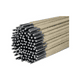 thumbnail image 2 of Electrodo 6011 1/8 (caja 5 Kg), 2 of 3