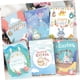 thumbnail image 2 of 1 juego de tarjetas de felicitación de Pascua, tarjetas de regalo, tarjetas de felicitación, tarjetas de notas de primavera, tarjetas de bendición de Pascua, 2 of 7