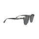 thumbnail image 3 of Lente de Sol Ray-Ban RB2180 643087 51 Unisex, 3 of 3