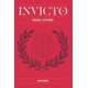 thumbnail image 1 of Libro KAVNLON Invicto: Logra Más, Sufre Menos (Edición en Español), 1 of 1