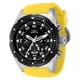 thumbnail image 1 of Reloj 41559 Speedway Quartz Amarillo, 1 of 2