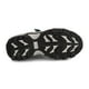 thumbnail image 5 of Zapatilla Niño Rocky Turf Lo Gris, 5 of 5
