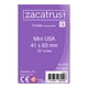 thumbnail image 2 of Fundas Zacatrus Mini USA/American (41 x 63) (55 uds), 2 of 3