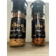 thumbnail image 3 of Erizo y Piure, 3 of 3