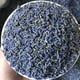 thumbnail image 3 of Lavanda seca natural (250 g), flores de lavanda aromáticas, capullos de lavanda para bolsitas de lavanda, 3 of 5