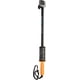 thumbnail image 2 of Pole Pro Hd 22, 2 of 3