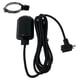 thumbnail image 1 of Bomba de sumidero Float Switch PumpSpy conectada con cable universal de 3 m, 1 of 2