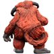 thumbnail image 4 of Figura de Ludo Mini Epics Weta Workshop Labyrinth (1986), 4 of 7
