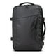 thumbnail image 1 of Mochila Maleta Carry On Impermeable Expandible 35L Usb, 1 of 8