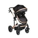 thumbnail image 3 of Coche Paseo Everest Negro, 3 of 8