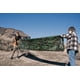thumbnail image 5 of Tarp Stansport Rip Stop, camuflaje verde, 180 cm x 240 cm, 5 of 7
