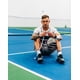 thumbnail image 2 of Pickleball Grip Overgrip Tourna, paquete de 2 unidades, absorbe el sudor, 2 of 4