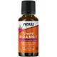 thumbnail image 1 of Complementa los líquidos D-3 y MK-7 de NOW Foods con 2500 UI de D-3 y 100 mcg de K-2, 1 of 3