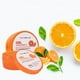 thumbnail image 2 of Skincare Combo Belleza Serum Mascarilla Gel Vitamina C 9p, 2 of 3