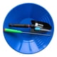thumbnail image 4 of Herramienta De Recolección De Doble Rifle Para Exteriores Con Batea De Oro, 4 of 5