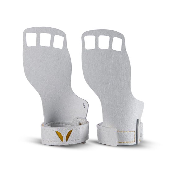 Agarres de mano Victory Grips X2 3-FC veganos X‑Grande