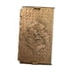 thumbnail image 1 of Estuche De Agujas Plegable De Latón, Duradero, Estilo Antiguo, Fácil De Usar., 1 of 5