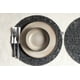 thumbnail image 2 of Bowl 17 Cm Ceramica Gres, 2 of 3