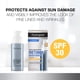 thumbnail image 2 of Hidratante Neutrogena Rapid Wrinkle Repair Retinol FPS 30 30 ml, 2 of 3