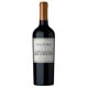 thumbnail image 1 of Vino Tinto Estate Carmenere Reserva 14° Botella, 750 cc, 1 of 2
