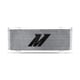 thumbnail image 2 of Enfriador de transmisión Mishimoto Universal Fit, 13 filas, 22,85 cm, 2 of 8