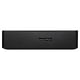 thumbnail image 3 of Disco Duro Externo 4TB Seagate Expansion, 3 of 3
