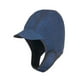 thumbnail image 5 of Capucha De Buceo Capucha De Buceo Correa De Barbilla Ajustable Capucha De Neopreno De Buceo De 2 Mm Azul Marino, 5 of 5
