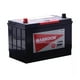 thumbnail image 2 of Batería De Auto HANKOOK MF75D31R 75AH 660CCA, 2 of 3