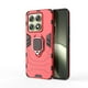 thumbnail image 1 of FOXDOCK Funda Antigolpes para Xiaomi 14T – Protección Total con Soporte y Diseño Robusto, 1 of 5
