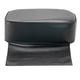 thumbnail image 2 of Peluquería Salón Equipo De Spa Silla De Peinado Cojín De Asiento Elevador Para Niños Negro, 2 of 5