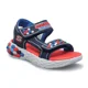 thumbnail image 1 of Sandalia Niño Mega Splash 2 0 – Cuboshore, 1 of 1