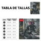 thumbnail image 5 of Chaqueta de motociclismo Para Mujer Motowolf Oxford 610D 0517-BK, 5 of 5