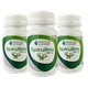 thumbnail image 1 of Espirulina 500mg Pranalab En Cápsulas Suplemento Natural, 1 of 6