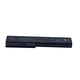 thumbnail image 2 of Batería GHU 77Wh HP Pavilion para portátil HSTNN-OB75, 2 of 9