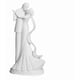 thumbnail image 1 of Cake Topper To Have And To Hold De Porcelana 20 Cm, 1 of 2