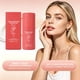 thumbnail image 4 of Base de maquillaje TUODAW 2 × 30 ml Cambiadora de Color SPF 15, 4 of 8