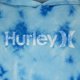 thumbnail image 5 of Sudadera Hurley con Gráfico y Estampado Tie‑Dye, 5 of 5