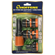 thumbnail image 2 of Kit Pitón Recto Ajustable 1/2"Accesorios Blíster HOFFENS, 2 of 2