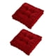 thumbnail image 1 of 2PACK Home Car Sofá Oficina Silla Silla Silla Silla Cojín, 1 of 5